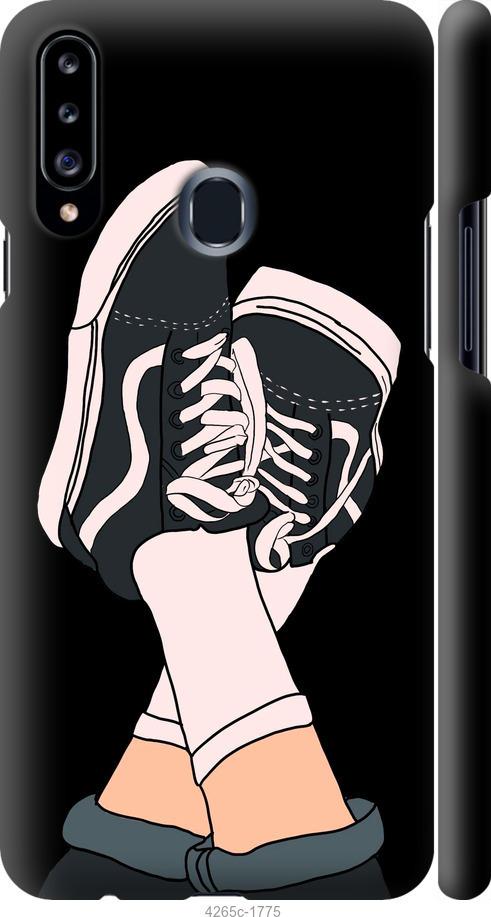 Захисна гідрогелева плівка SKLO (тил) для OnePlus для OnePlus 10 Pro