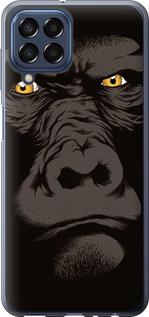 Чехол на Samsung Galaxy M33 M336B Gorilla