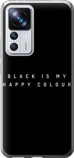 Чехол на Xiaomi 12T Pro Happy Color