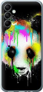 Чехол на Samsung Galaxy M14 M146B Color-Panda