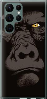 Чехол на Samsung Galaxy S22 Ultra Gorilla