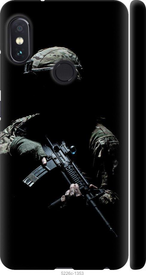 Чохол TPU+PC UAG для Samsung Galaxy A51