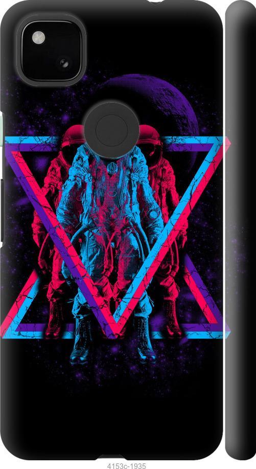 Захисна плівка SKLO Back (тил+грані+лого) Snake для Apple iPhone XR (6.1")