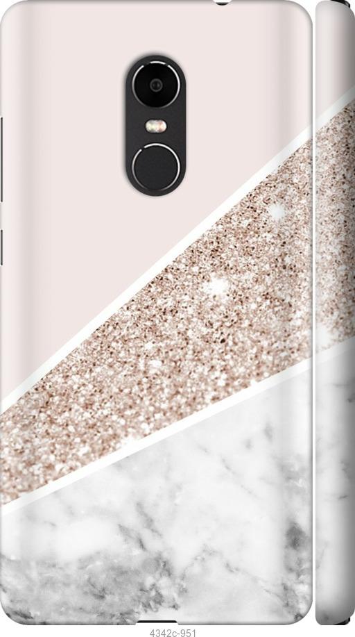 Чохол Silicone Cover Full Camera (AAA) для Xiaomi Redmi Note 10