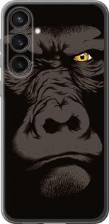 Чехол на Samsung Galaxy S23 FE Gorilla