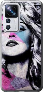 Чехол на Xiaomi 12T Pro Art-Madonna