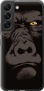 Чехол на Samsung Galaxy S22 Gorilla