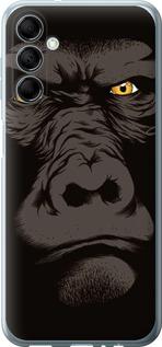 Чехол на Samsung Galaxy M14 M146B Gorilla