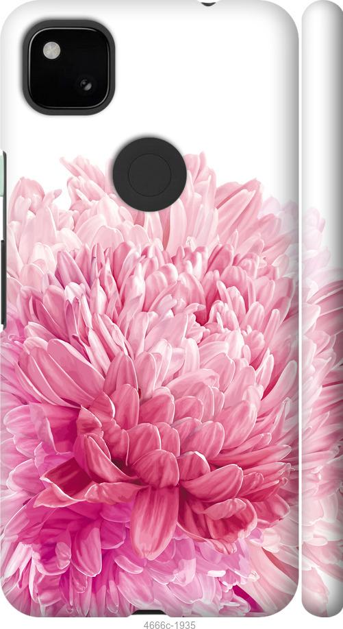Шкіряний чохол-книжка GETMAN Cubic (PU) для Xiaomi Poco F5 / Note 12 Turbo