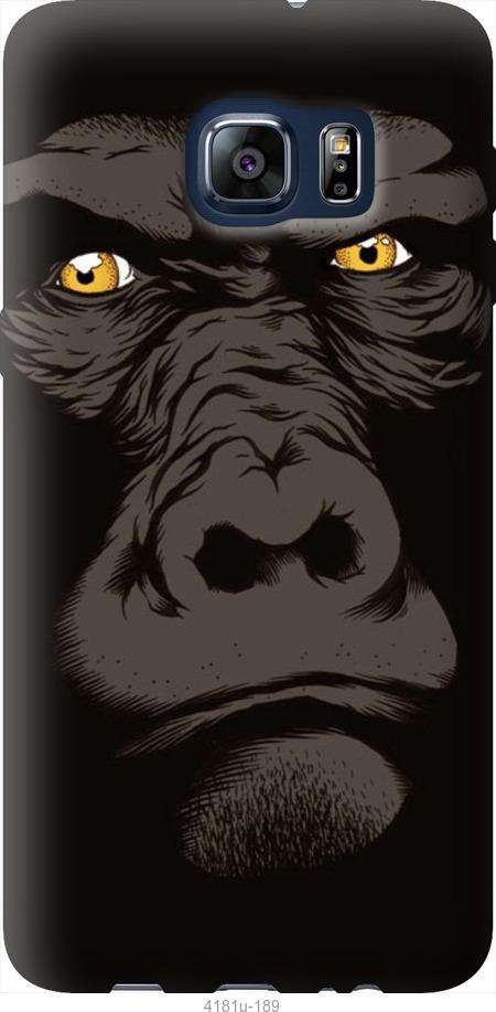 Чехол на Samsung Galaxy S6 Edge Plus G928 Gorilla