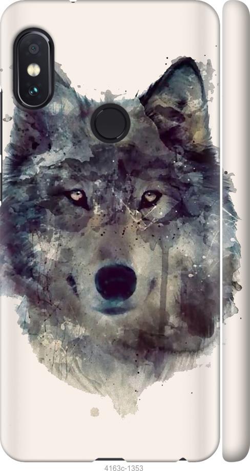 Чохол Silicone Case Full Protective (AA) для Apple iPhone 14 Plus (6.7")