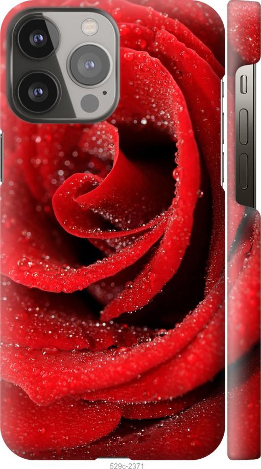 Чохол Silicone Cover Lakshmi Full Camera (A) для OnePlus Nord N30 SE