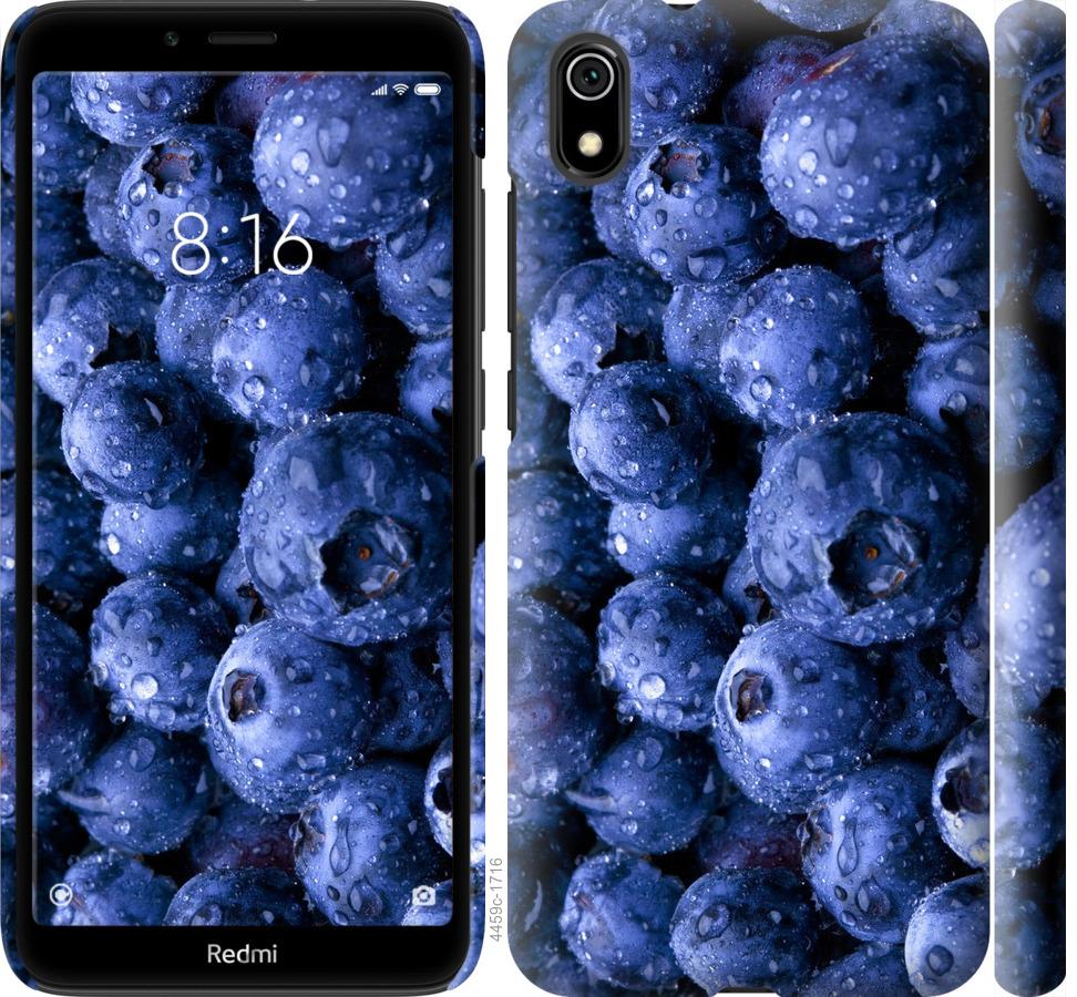 Захисне кольорове скло Mocoson 5D (full glue) для Samsung Galaxy A30