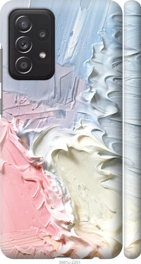 Карбонова накладка Nillkin Camshield (зі шторкою для камери) для Samsung Galaxy S21 FE