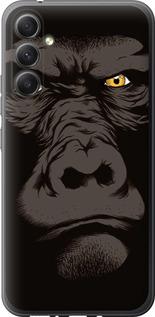 Чехол на Samsung Galaxy A34 A346E Gorilla