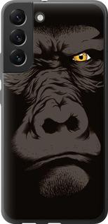 Чехол на Samsung Galaxy S22 Plus Gorilla