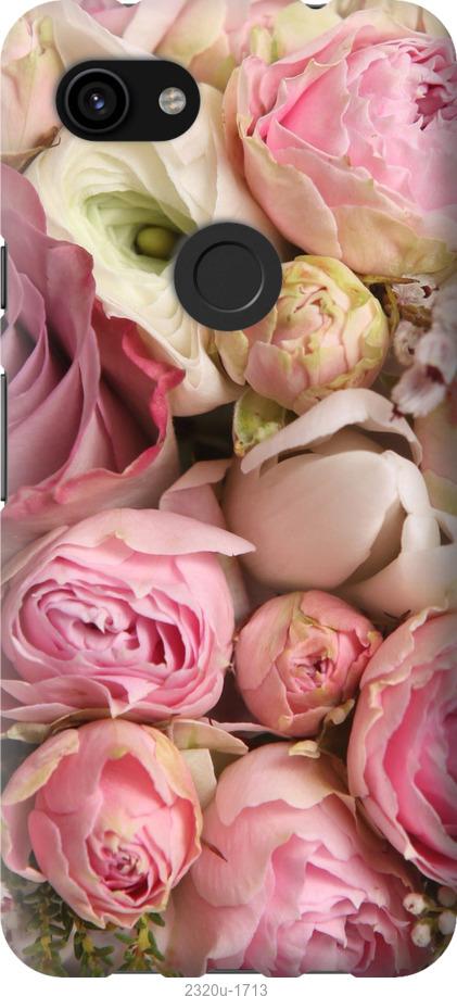 Чохол Silicone Cover Lakshmi Full Camera (A) для Xiaomi Poco C40