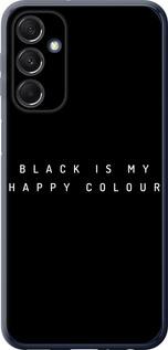 Чехол на Samsung Galaxy M34 5G Happy Color