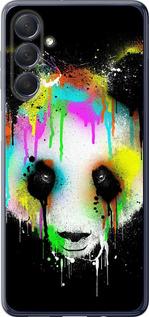 Чехол на Samsung Galaxy M54 Color-Panda