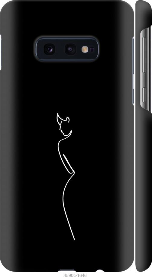 Карбонова накладка Nillkin CamShield Pro Magnetic для Apple iPhone 15 Pro (6.1")