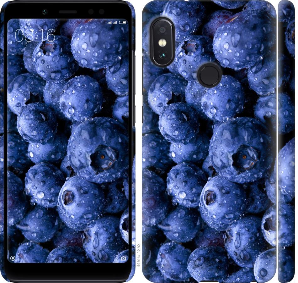 Захисне кольорове скло Mocoson 5D (full glue) для Apple iPhone 7 plus (5.5'')