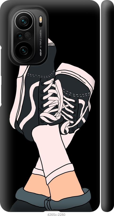 Захисна гідрогелева плівка SKLO (екран) для OnePlus для OnePlus Nord 2 5G