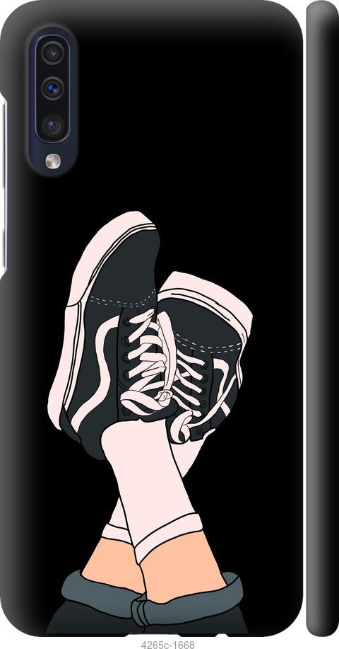 Захисна гідрогелева плівка SKLO (тил) для OnePlus для OnePlus Ace 5G