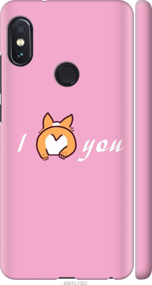 Чохол Silicone Cover Lakshmi Full Camera (AA) для Samsung Galaxy M34 5G