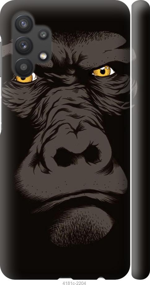 Чехол на Samsung Galaxy A32 A325F Gorilla