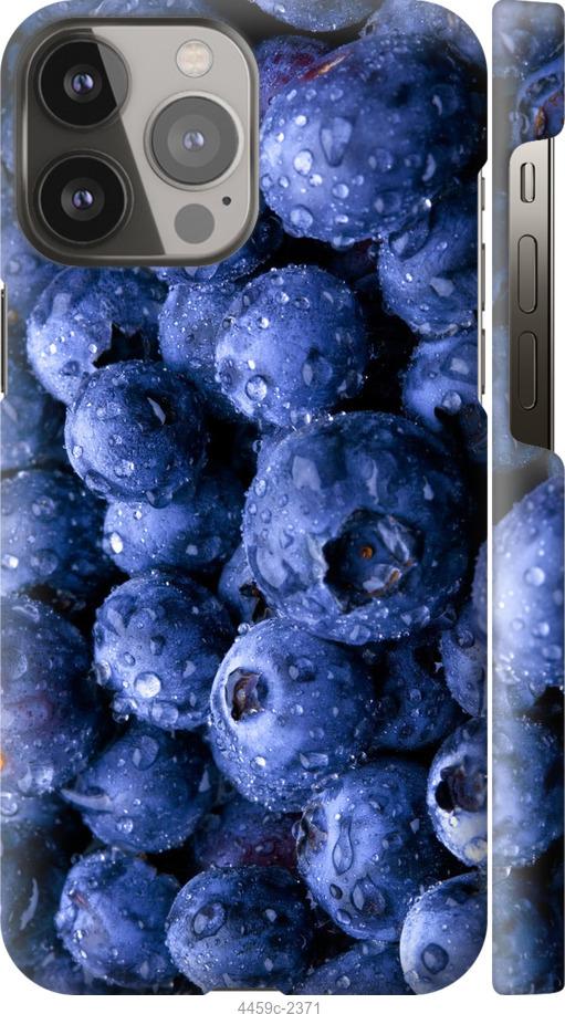 TPU чохол WAVE Shadow Star case with Magnetic Safe для Apple iPhone 15 Pro Max (6.7")