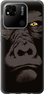 Чехол на Xiaomi Redmi 10A Gorilla