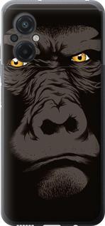 Чехол на Xiaomi Poco M5 Gorilla