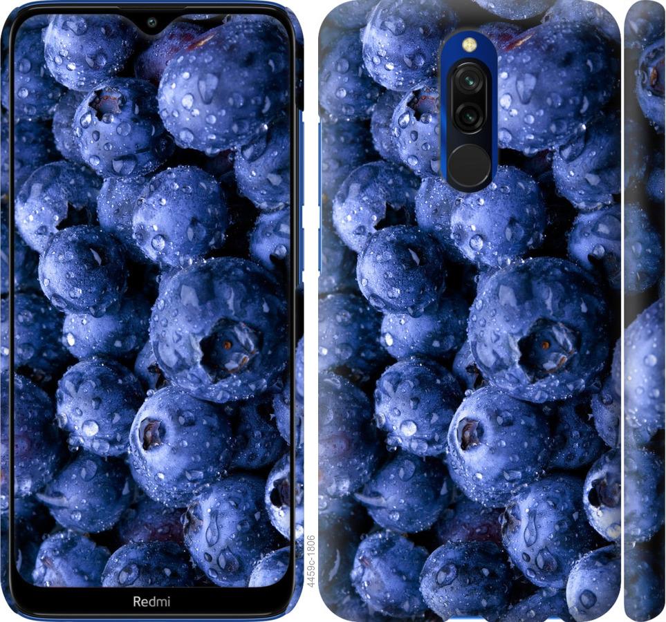 Захисне кольорове скло Mocoson 5D (full glue) для Samsung Galaxy A70 (A705F)