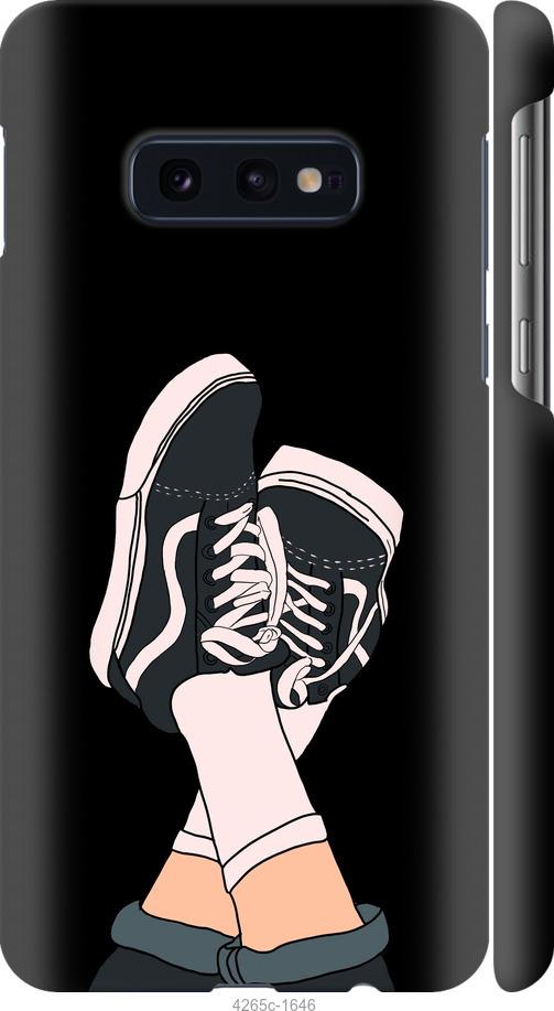 Захисна гідрогелева плівка SKLO (тил) (тех.пак) для OnePlus для OnePlus 9R