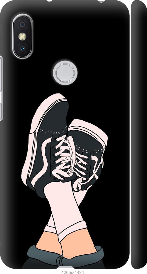 Захисна гідрогелева плівка SKLO (екран) для OnePlus для OnePlus Nord CE 2 Lite 5G