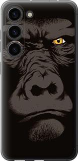 Чехол на Samsung Galaxy S23 Gorilla