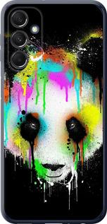 Чехол на Samsung Galaxy M34 5G Color-Panda