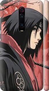 Чехол на Xiaomi Mi 9T Anime v1