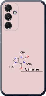 Чехол на Samsung Galaxy M34 5G Caffeine