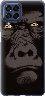 Чехол на Samsung Galaxy M53 M536B Gorilla