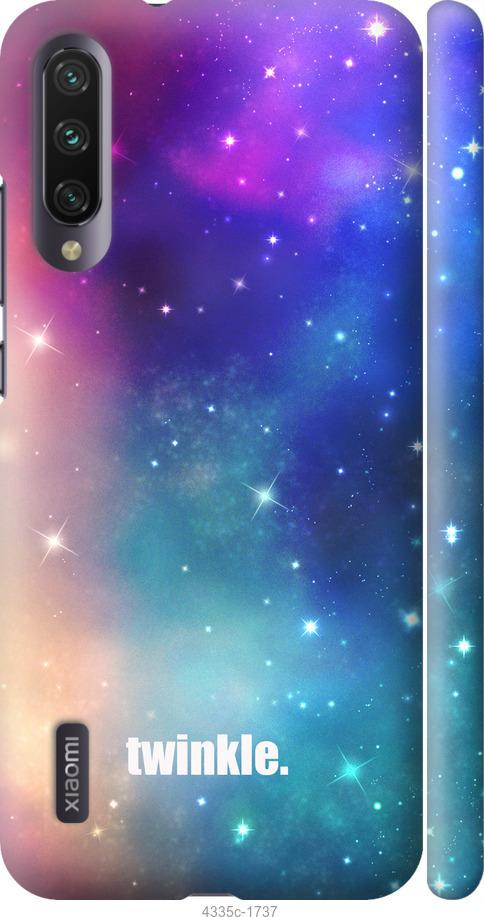 Захисна плівка SKLO Back (тил+грані+лого) Camo для Apple iPhone 14 Pro (6.1")