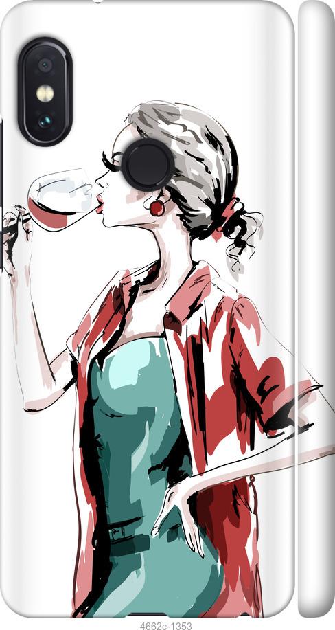 TPU чохол Epic Transparent 1,5mm Full Camera для Nokia G50