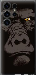 Чехол на Samsung Galaxy S23 Ultra Gorilla