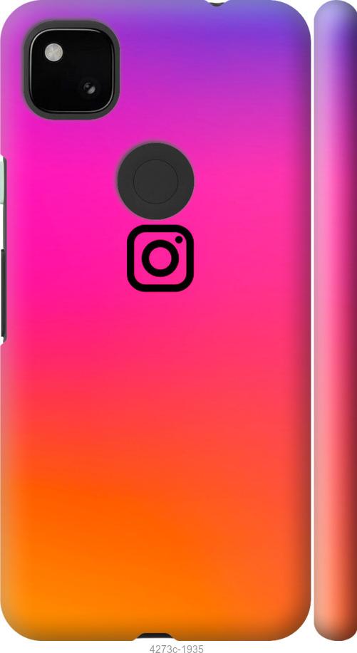 Захисна плівка SKLO Back (тил) Snake (тех.пак) для для Apple iPhone 11 Pro Max (6.5")