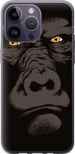 Чехол на iPhone 14 Pro Max Gorilla