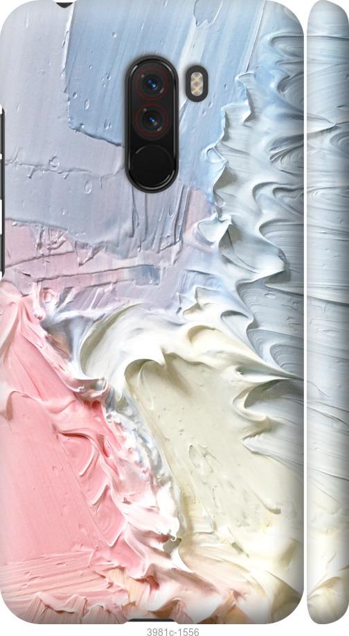 Силіконовий чохол Candy для Samsung Galaxy A22 4G