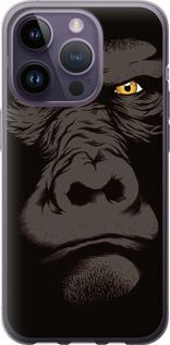 Чехол на iPhone 14 Pro Gorilla