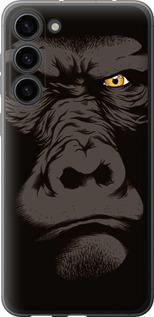 Чехол на Samsung Galaxy S23 Plus Gorilla