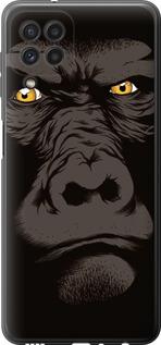 Чехол на Samsung Galaxy M32 M325F Gorilla