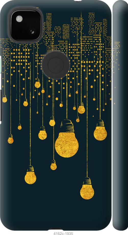 Захисна плівка SKLO Back (тил) Transp. для ZTE Blade A510